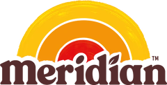 Meridian Logo